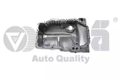 Масляный поддон vika купить